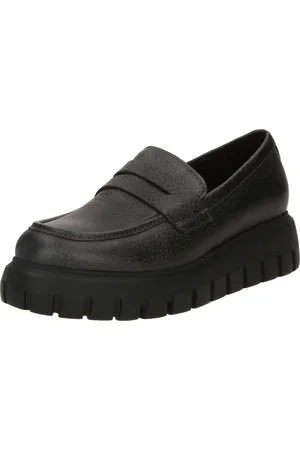 Gabor Sapato Slip-on
