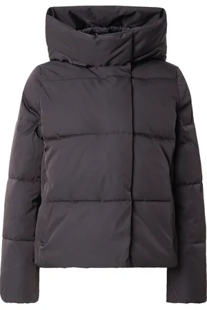 VERO MODA Casaco de inverno 
