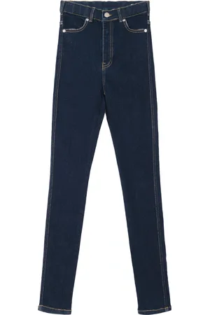 Dr Denim Calças de ganga 