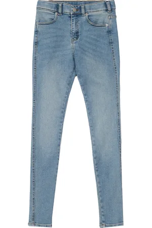 Dr Denim Calças de ganga 