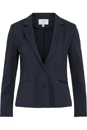 VILA Blazer 