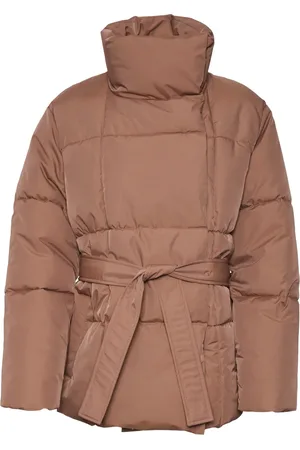 VERO MODA Casaco de inverno 