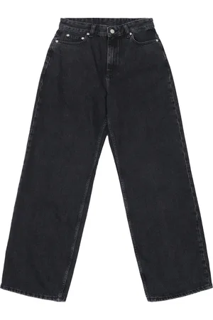Dr Denim Calças de ganga 