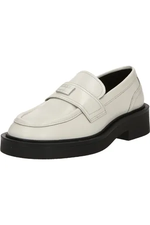 Tommy Hilfiger Sapato Slip-on