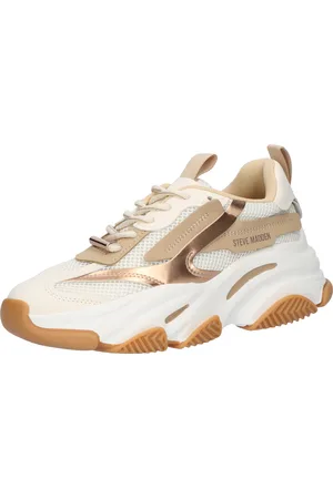Steve Madden Sapatilhas baixas 