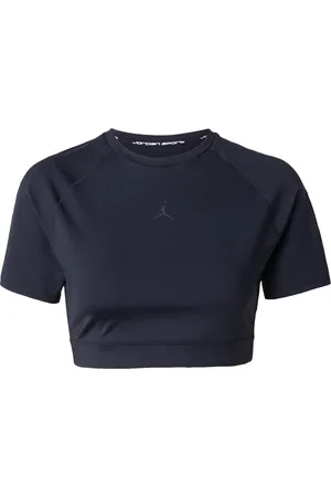 Jordan Camisa