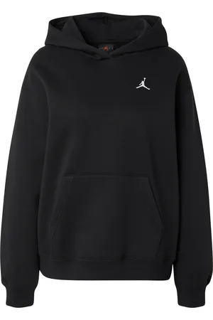 Jordan Sweatshirt 