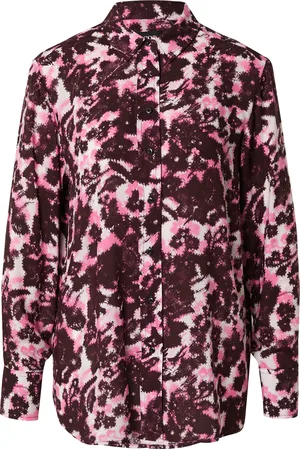 Scotch&Soda Blusa