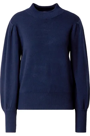 Y.A.S Pullover 