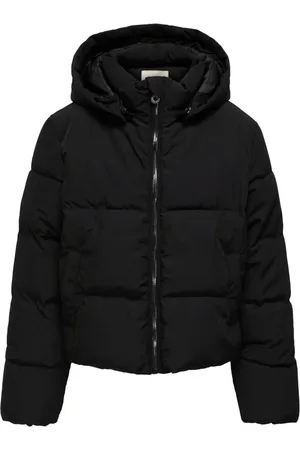 ONLY Casaco de inverno