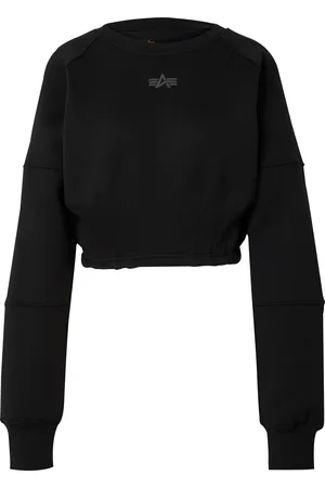 Alpha Industries Sweatshirt