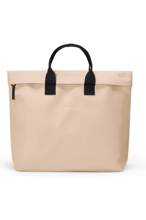 Ucon Mochila 