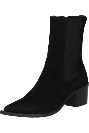 Calvin Klein Botas de cowboy