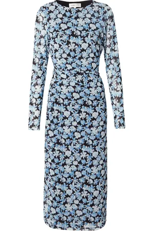 Fabienne Chapot Vestido 
