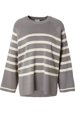 Noisy May Pullover 