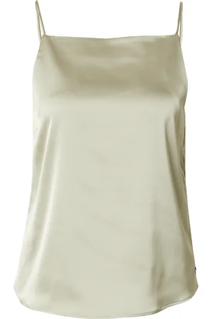 Scotch&Soda Blusa