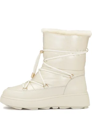 Kazar Botas de neve