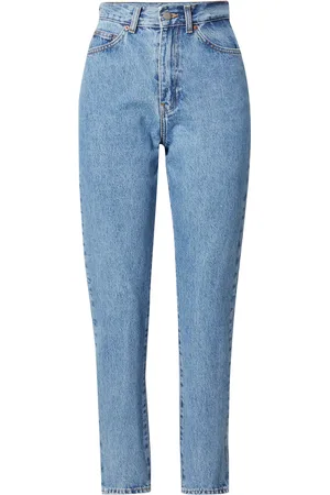 Dr Denim Calças de ganga 