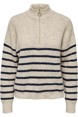 ONLY Pullover 