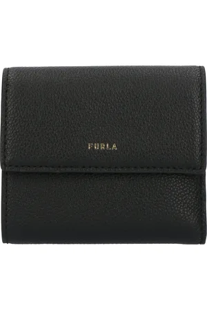 Furla Carteiras 