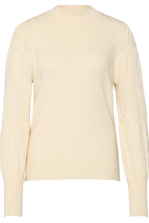 VERO MODA Pullover