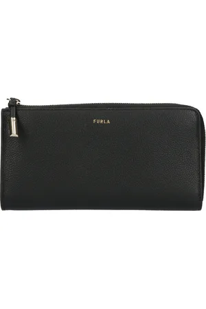 Furla Carteiras 
