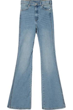 Dr Denim Calças de ganga 