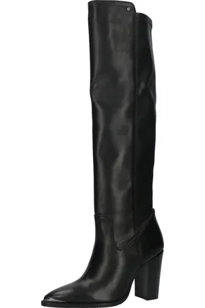 Bronx Bota