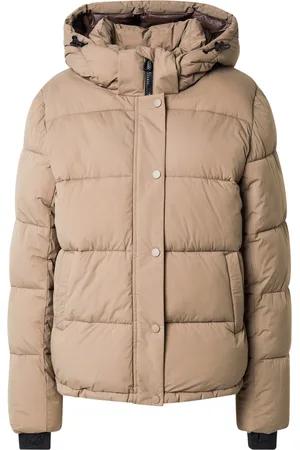 ONLY Casaco de inverno 