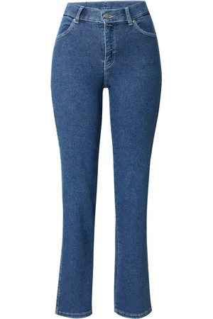 Dr Denim Calças de ganga 