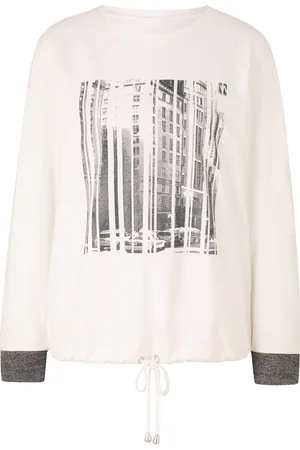 Heine Sweatshirt