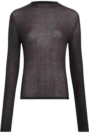 Calvin Klein Pullover
