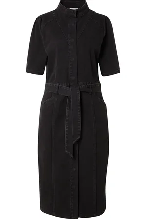 Object Vestido 