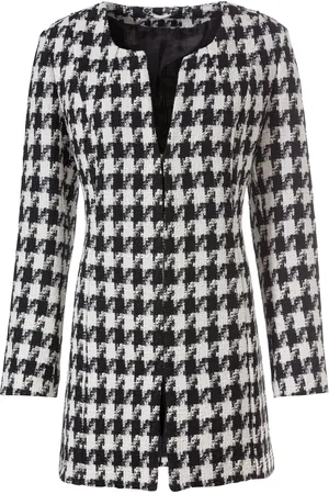 Heine Blazer