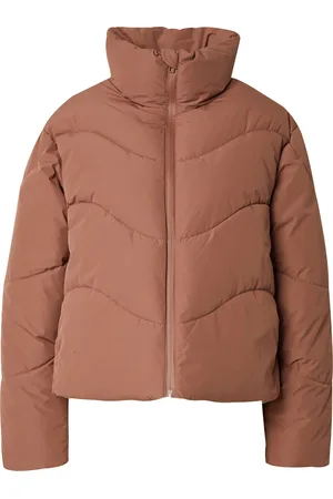 VERO MODA Casaco de inverno 