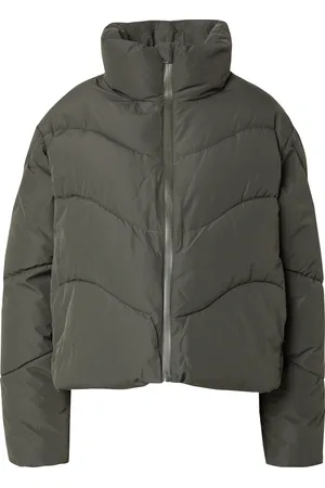 VERO MODA Casaco de inverno 