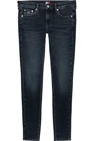 Tommy Hilfiger Calças de ganga