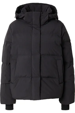 SELECTED Casaco de inverno 