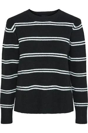 Pieces® Pullover
