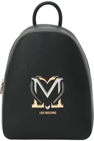 Mochilas Moschino para Mulher em saldos outlet