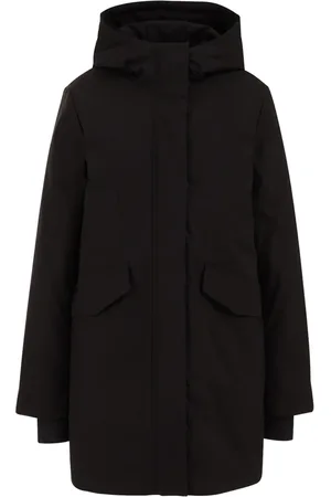 WE Fashion Parka de inverno