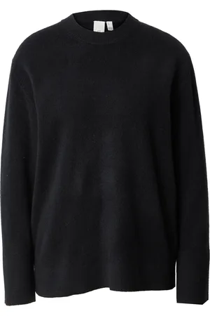 Y.A.S Pullover 