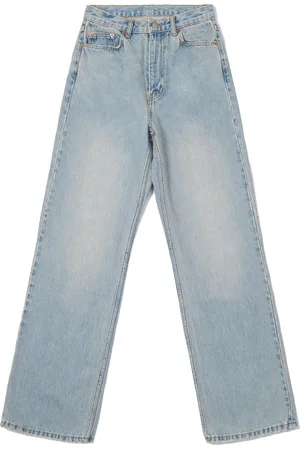 Dr Denim Calças de ganga 