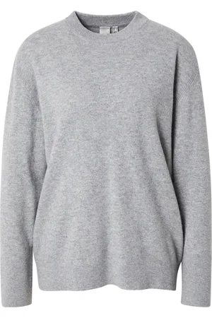 Y.A.S Pullover 