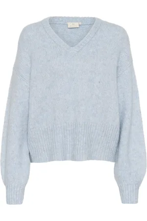 Kaffe Pullover