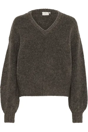 Kaffe Pullover 