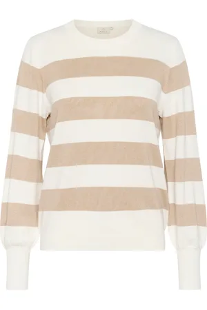 Kaffe Pullover 