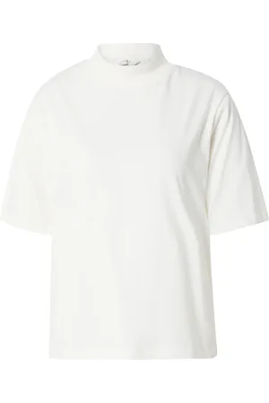 Lindex Camisa 