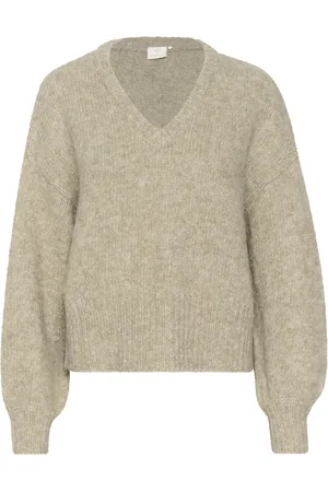 Kaffe Pullover 