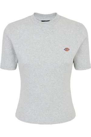 Dickies Camisa 